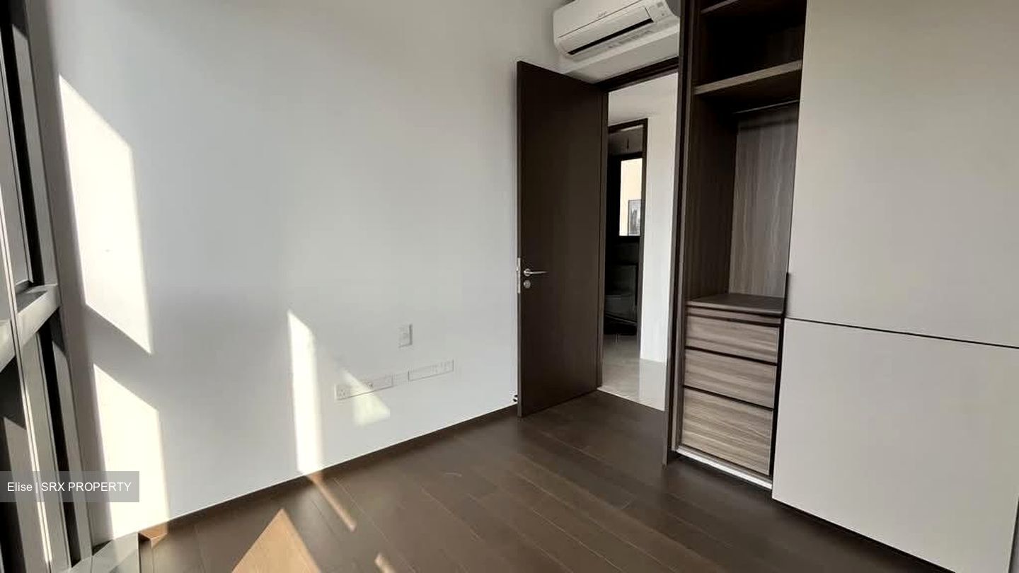 Tembusu Grand (D15), Condominium #575625041